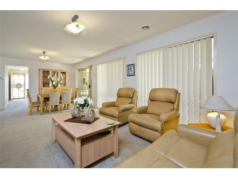 26 Laurel Avenue, Tarneit VIC 3029