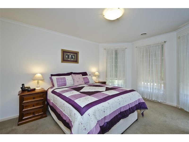 26 Laurel Avenue, Tarneit VIC 3029