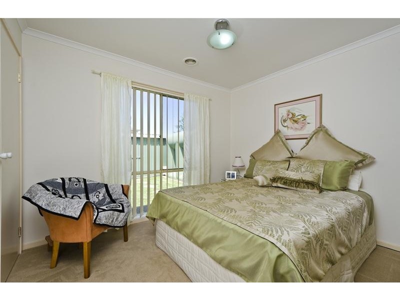 26 Laurel Avenue, Tarneit VIC 3029