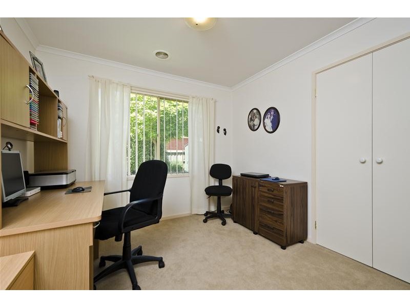 26 Laurel Avenue, Tarneit VIC 3029