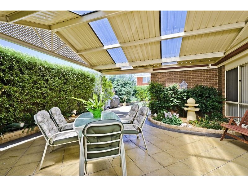 26 Laurel Avenue, Tarneit VIC 3029