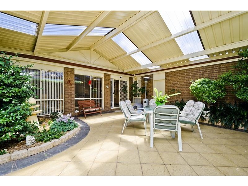 26 Laurel Avenue, Tarneit VIC 3029