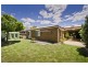 26 Laurel Avenue, Tarneit VIC 3029