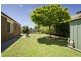 26 Laurel Avenue, Tarneit VIC 3029