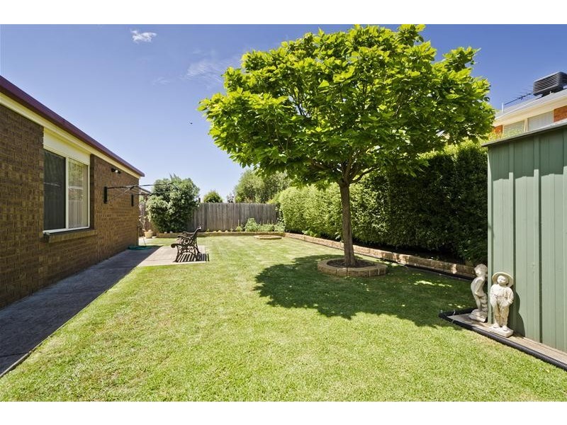 26 Laurel Avenue, Tarneit VIC 3029