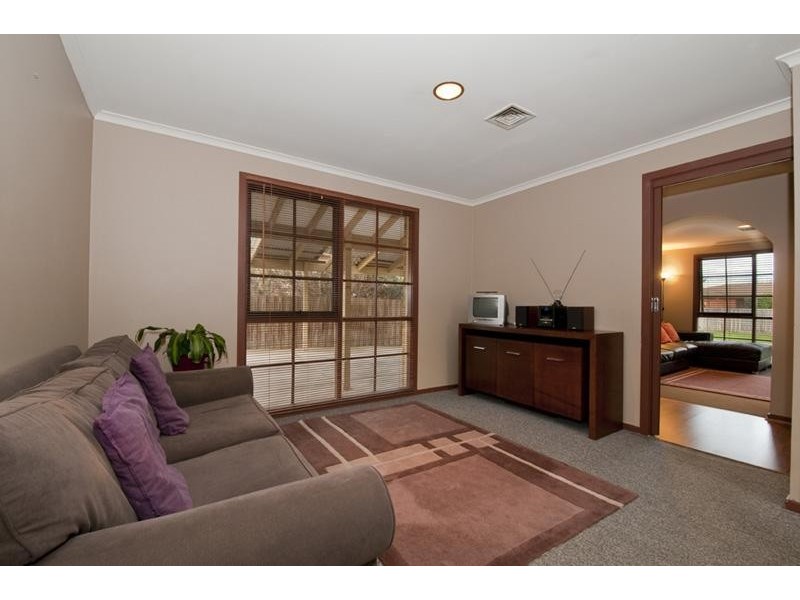 9 Wandin Court, Werribee VIC 3030
