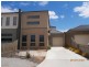 1/10 Annarosa Court, Werribee VIC 3030