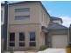 1/10 Annarosa Court, Werribee VIC 3030