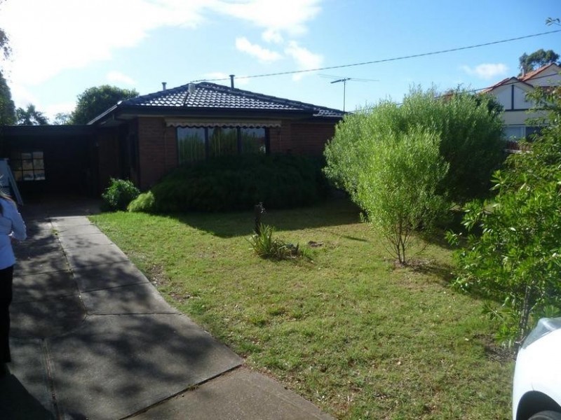 3 Mitchell Court, Werribee VIC 3030