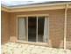 54 Breakwater Crescent, Point Cook VIC 3030