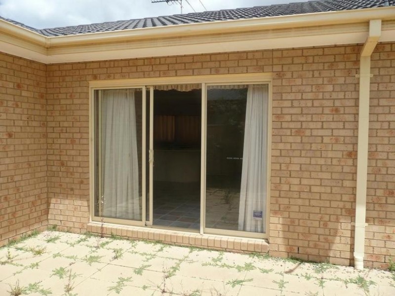 54 Breakwater Crescent, Point Cook VIC 3030