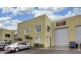 11/29 Richards Road, Hoppers Crossing VIC 3029