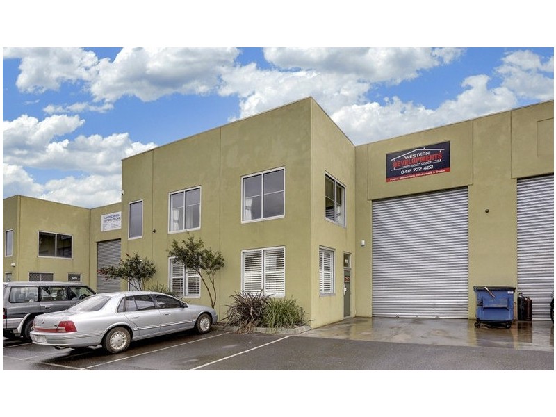 11/29 Richards Road, Hoppers Crossing VIC 3029