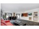 11/29 Richards Road, Hoppers Crossing VIC 3029