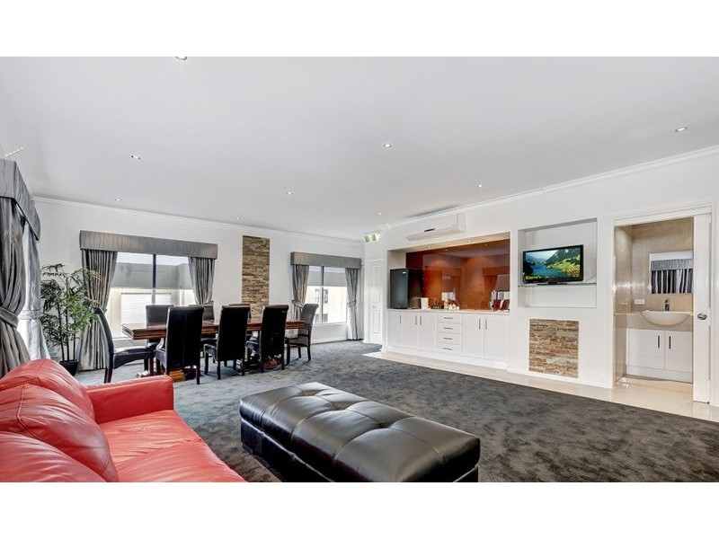 11/29 Richards Road, Hoppers Crossing VIC 3029