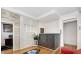 11/29 Richards Road, Hoppers Crossing VIC 3029