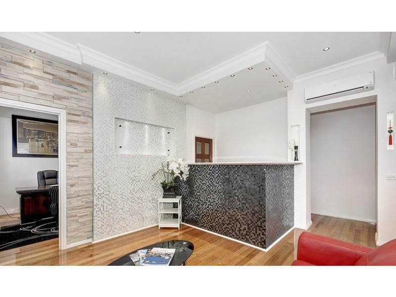11/29 Richards Road, Hoppers Crossing VIC 3029