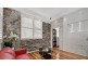 11/29 Richards Road, Hoppers Crossing VIC 3029