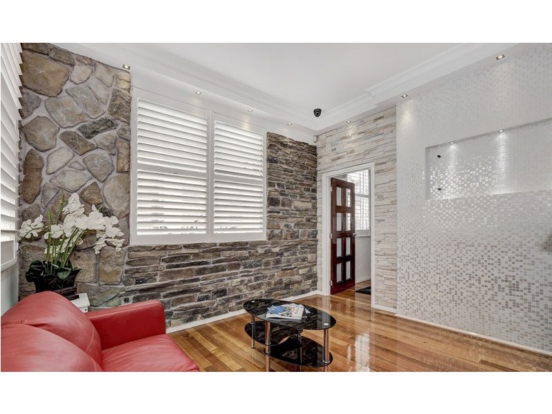 11/29 Richards Road, Hoppers Crossing VIC 3029