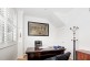 11/29 Richards Road, Hoppers Crossing VIC 3029