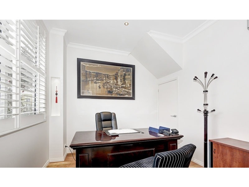 11/29 Richards Road, Hoppers Crossing VIC 3029