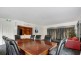 11/29 Richards Road, Hoppers Crossing VIC 3029