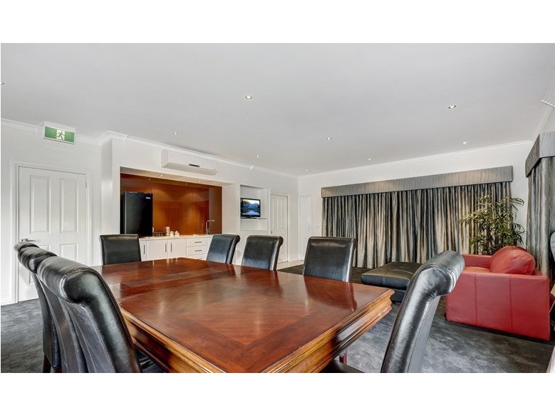 11/29 Richards Road, Hoppers Crossing VIC 3029