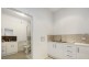 11/29 Richards Road, Hoppers Crossing VIC 3029