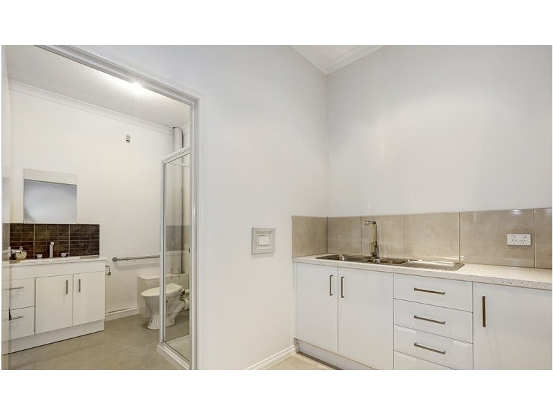 11/29 Richards Road, Hoppers Crossing VIC 3029
