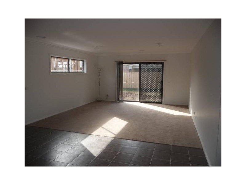 50 Crossway Ave, Tarneit VIC 3029