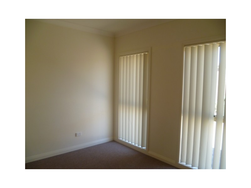 2/11 Bunya Place, Werribee VIC 3030