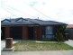 2a Hooker Road, Werribee VIC 3030