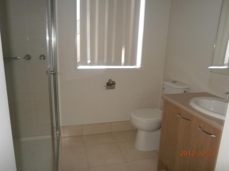 67 Fongeo Drive, Point Cook VIC 3030