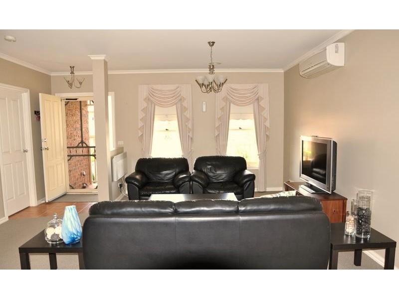 19 Hillrise Court, Werribee VIC 3030