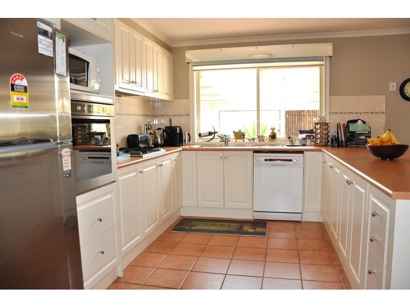 19 Hillrise Court, Werribee VIC 3030