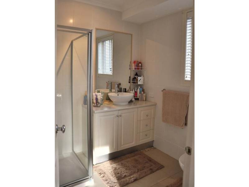 19 Hillrise Court, Werribee VIC 3030