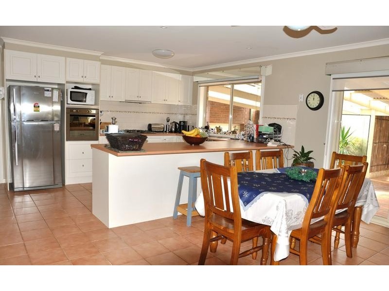 19 Hillrise Court, Werribee VIC 3030