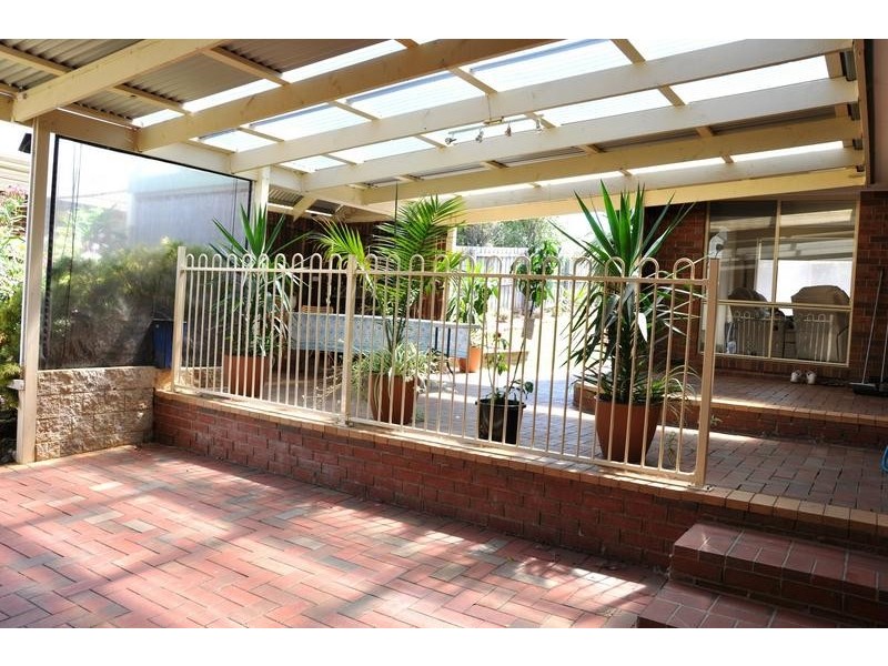 19 Hillrise Court, Werribee VIC 3030