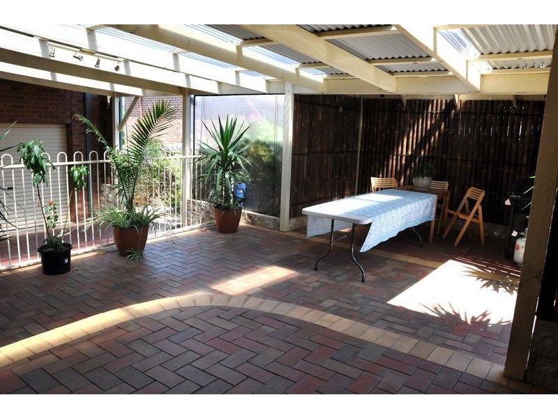 19 Hillrise Court, Werribee VIC 3030