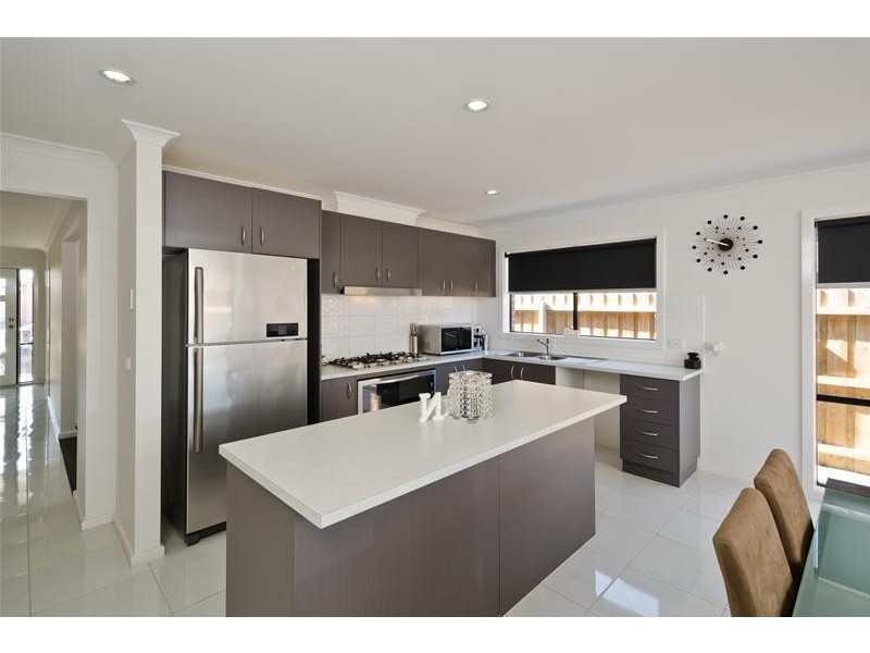 52 Chlorinda Road, Tarneit VIC 3029