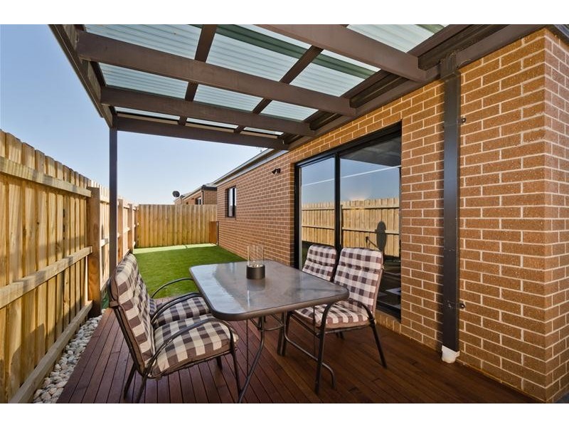 52 Chlorinda Road, Tarneit VIC 3029