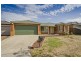 55 Damask Drive, Tarneit VIC 3029