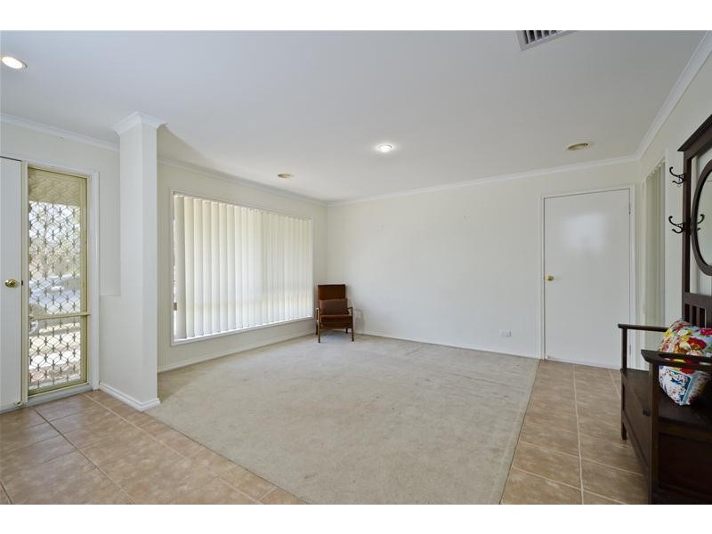 55 Damask Drive, Tarneit VIC 3029