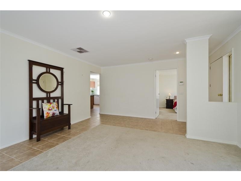 55 Damask Drive, Tarneit VIC 3029