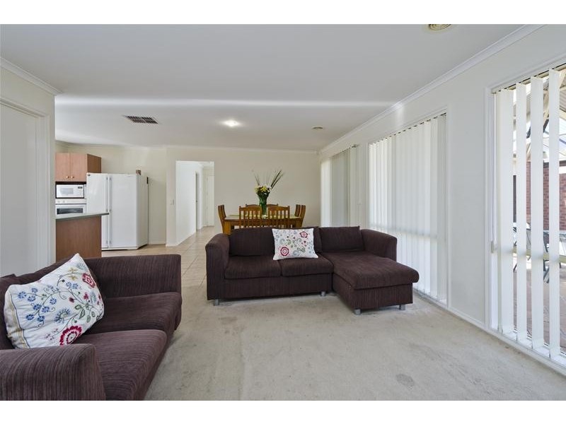 55 Damask Drive, Tarneit VIC 3029