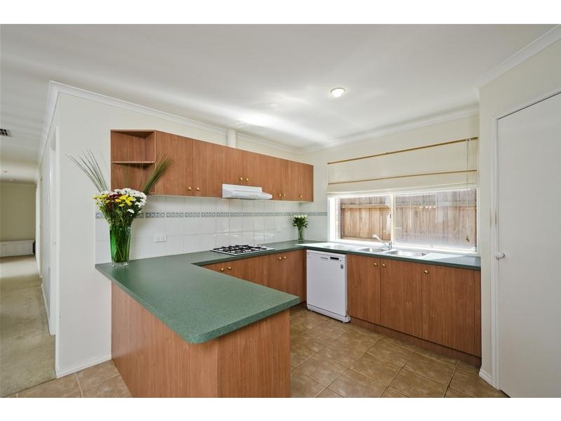 55 Damask Drive, Tarneit VIC 3029