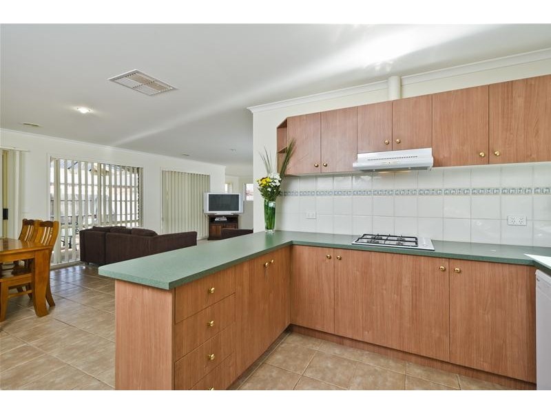 55 Damask Drive, Tarneit VIC 3029