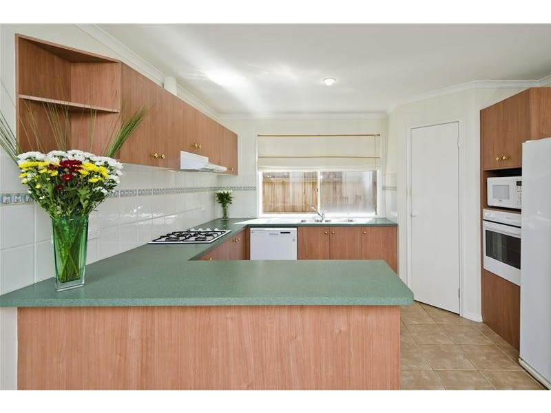 55 Damask Drive, Tarneit VIC 3029