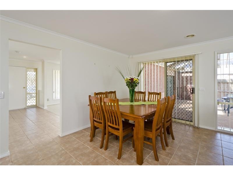 55 Damask Drive, Tarneit VIC 3029