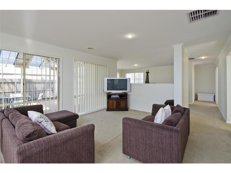 55 Damask Drive, Tarneit VIC 3029